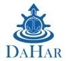 Project Dahar