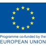 European Union logo