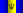 Barbados