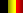 Belgium