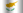 Cyprus