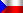 Czech Rep