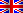 United Kingdom