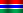 Gambia