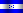 Honduras