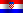 Croatia