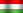Hungary