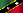St Kitts & Nevis