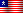 Liberia