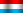 Luxembourg
