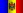 Moldova