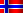 Norway