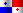 Panama