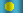 Palau