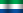 Sierra Leone