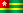 Togolese Rep