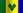 St Vincent & Grenadines