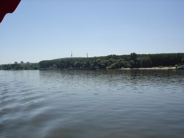 Silistra