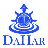 Информационна среща по проект DaHar за RIS- Силистра
