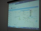 RIS-Silistra is launched in Silistra Municipality 