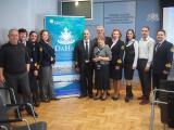 3rd DaHar National Forum in Sofia
