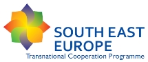 South East Europe Transnational Cooperation Programme